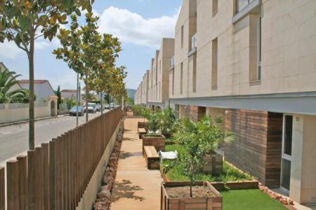 L' Escala Resort - 58