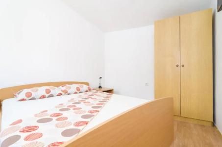 Apartments & Rooms Barisic - 165