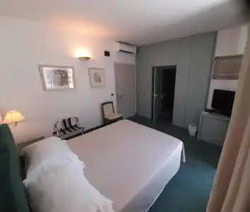 Bellevue San Lorenzo - Adults Only - 64