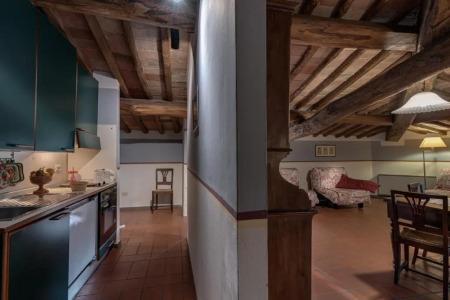 Tenuta Il Corno - 18