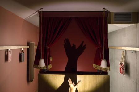 Mob Lyon Confluence - 18