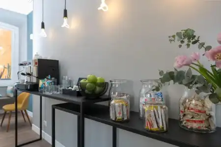 Corso Vittorio 308 - 10
