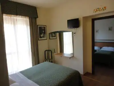 Mariani - 30