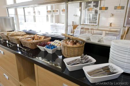 Holiday Inn Express Amsterdam - Schiphol by IHG - 7