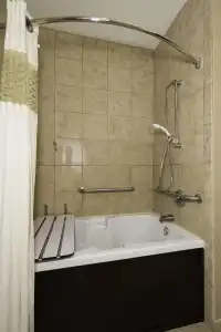 Hampton Inn & Suites Abilene I-20 - 43