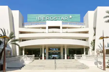 Iberostar Selection Albufera Playa - All Inclusive - 0