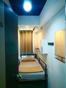 BB House Budget & Boutique - 4
