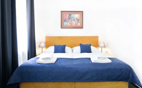 BlueBell B&B - 27
