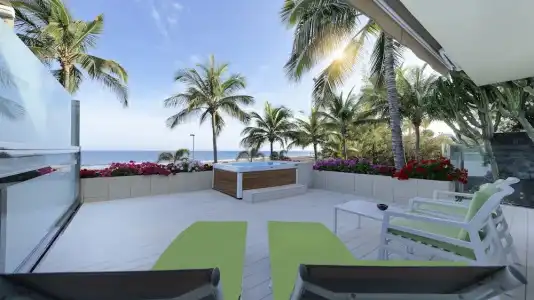 Bull Costa Canaria & Spa - Adults only - 122