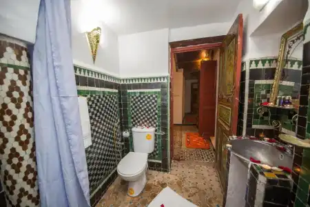 Dar Victoria - 51