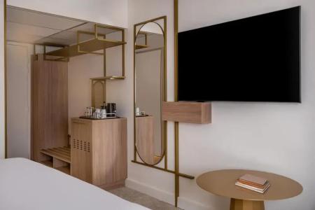 Hyatt Centric Reims - 64