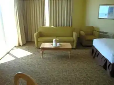 Renaissance Daytona Beach Oceanfront - 20
