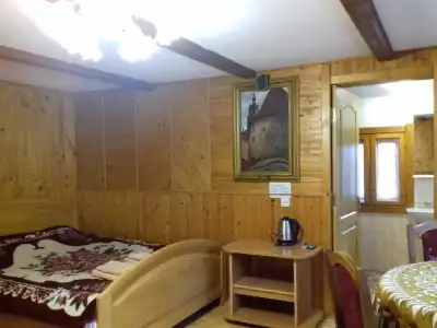 Grunyk Guest House - 27