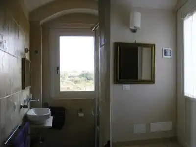 Masseria Pelosella B&B - 39