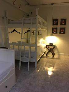 Bed In Town - Hostel - 28