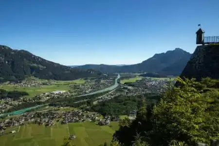 Krone Tirol - 42