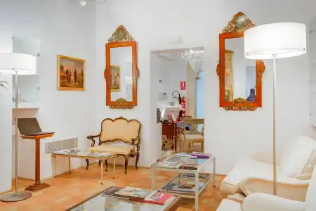 AH Art Palma - Adults Only - 2