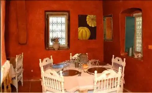 Dar Dhiafa - 21