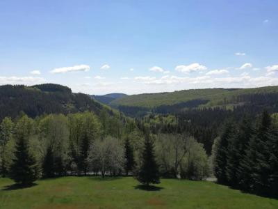 Appart-Harmonie - 22