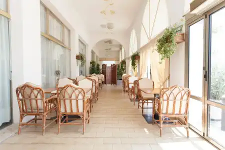 Residence Marina - 21