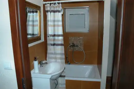 Apart Villas Ivica - 50