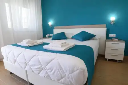 B&B Il Fiorone - 26