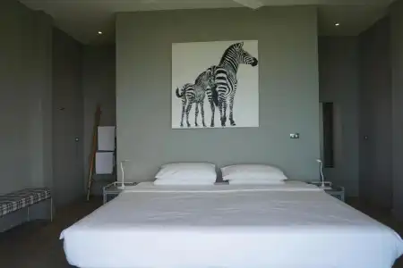 Naroua Villas - 92