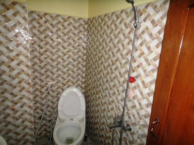 Borey Vatanac Guesthouse - 10