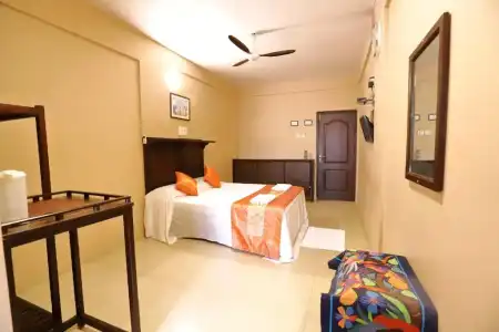 Dimar Beach - 28