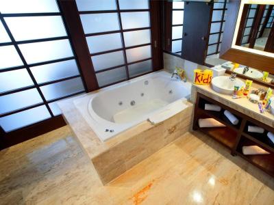 Zel Punta Cana, All Suites - All inclusive - 14