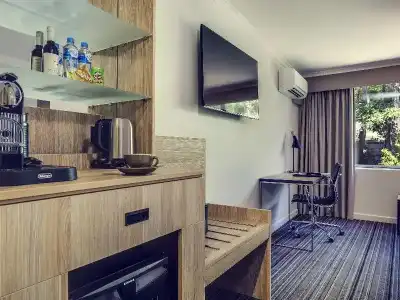 Mercure Launceston - 41