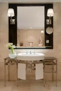 Four Seasons Ritz Lisbon - 42
