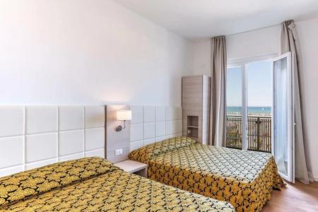 Hbs Orchidea Blu - 5