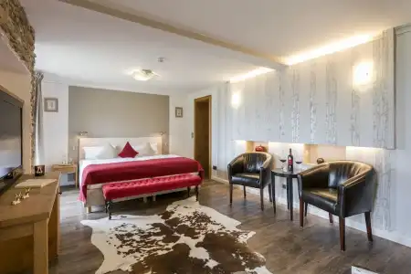 Der Westerhof Tegernsee - 84