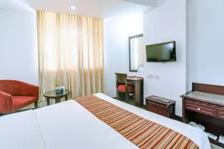 Sofyan Cut Meutia - 2