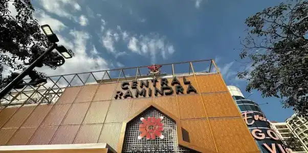 SK Resort - 11