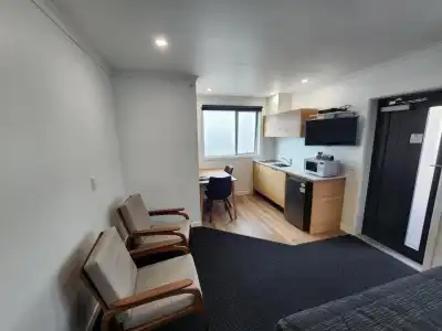 The Strand - 20