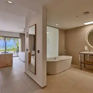 Riu Palace Mauritius - 46