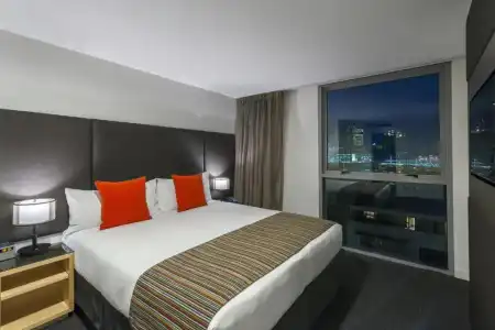 Mantra South Bank Brisbane - 64