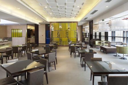 Holiday Inn Express Dongzhimen by IHG - 13