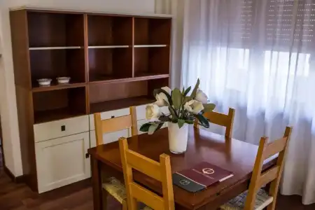 Marbela Apartments & Suites - 83