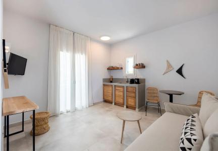 Drios Luxury Studios - 70