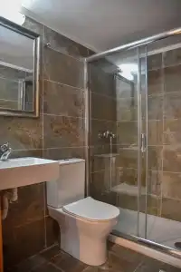 Iraklis Studios & Apartments - 23