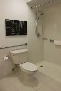 Crowne Plaza CHICAGO WEST LOOP by IHG - 39