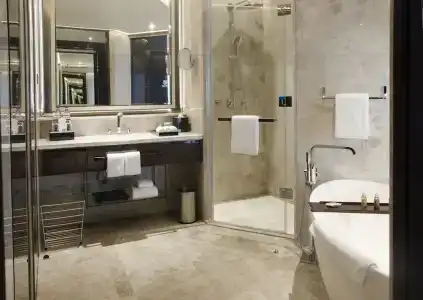 Sheraton Zhuhai - 186