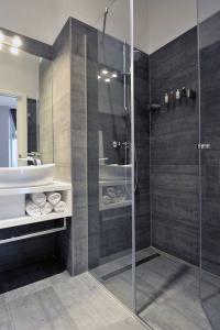 Apartments & Rooms Lavandula Exclusive - 38