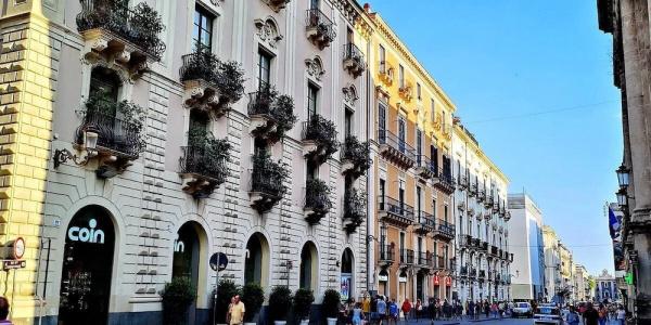 B&B IL BASTIONE - 28