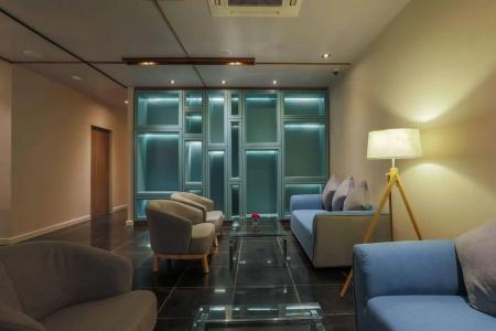 The Link Yangon Boutique - 21