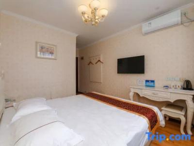 Sri Ratih Cottages - 71