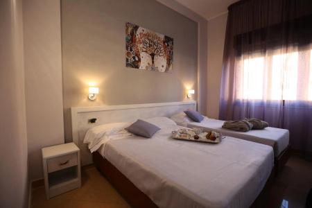 Grand Paradiso - 5